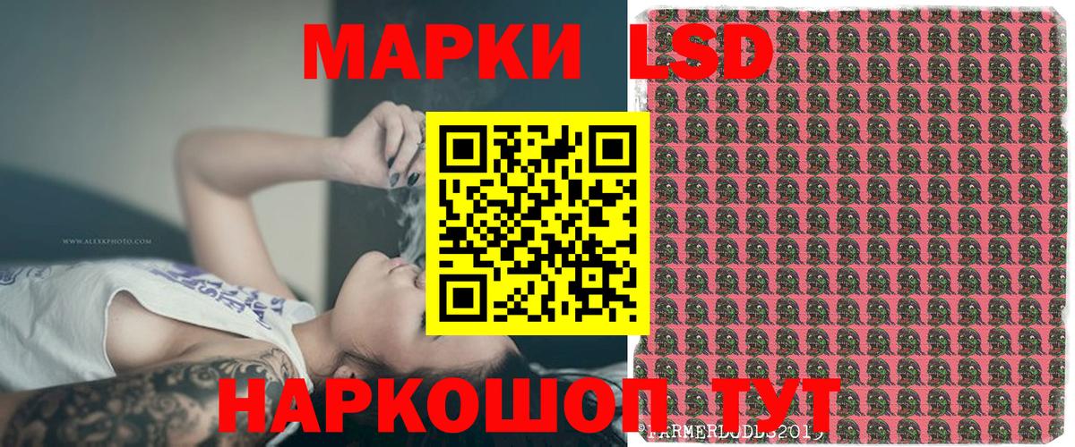 Марки NBOMe 1500мкг Заводоуковск